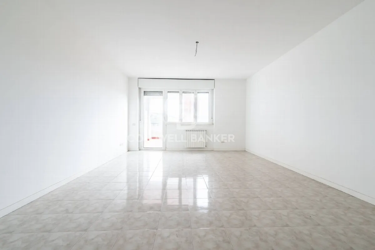 1 locale in vendita a Orte, Orte Scalo - foto 6