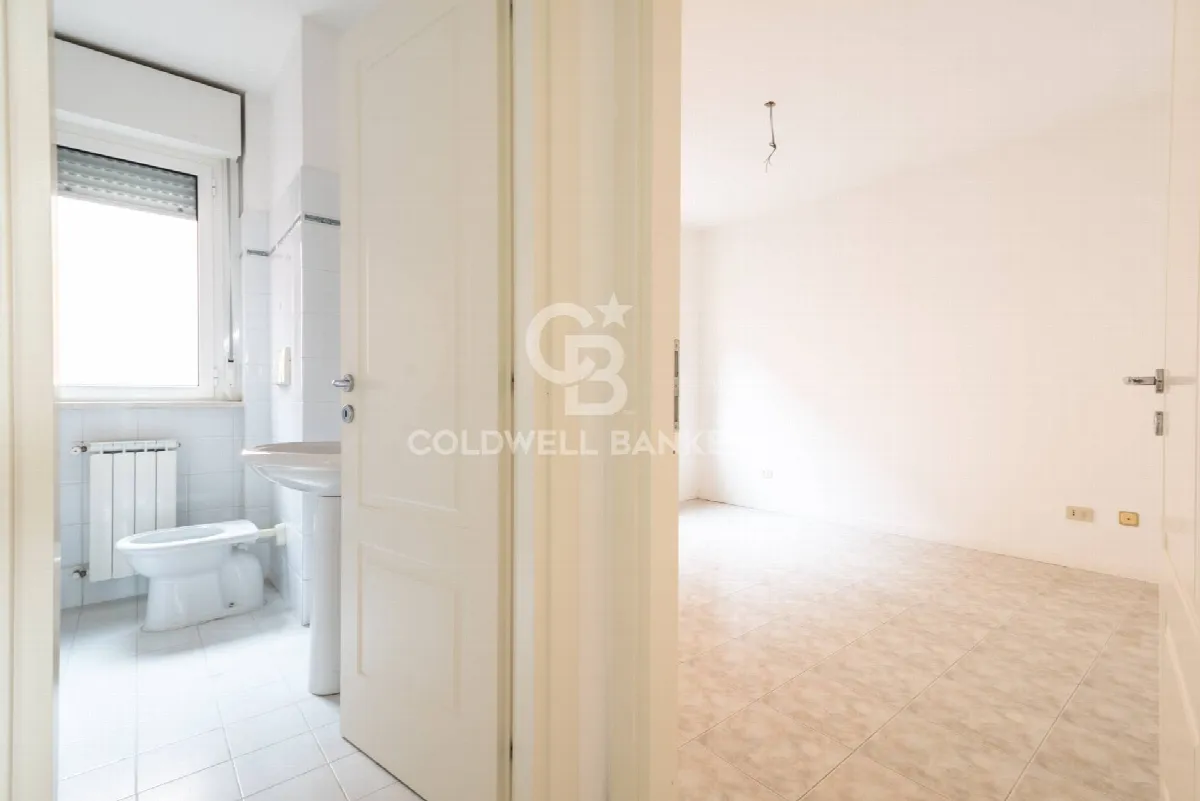 1 locale in vendita a Orte, Orte Scalo - foto 7