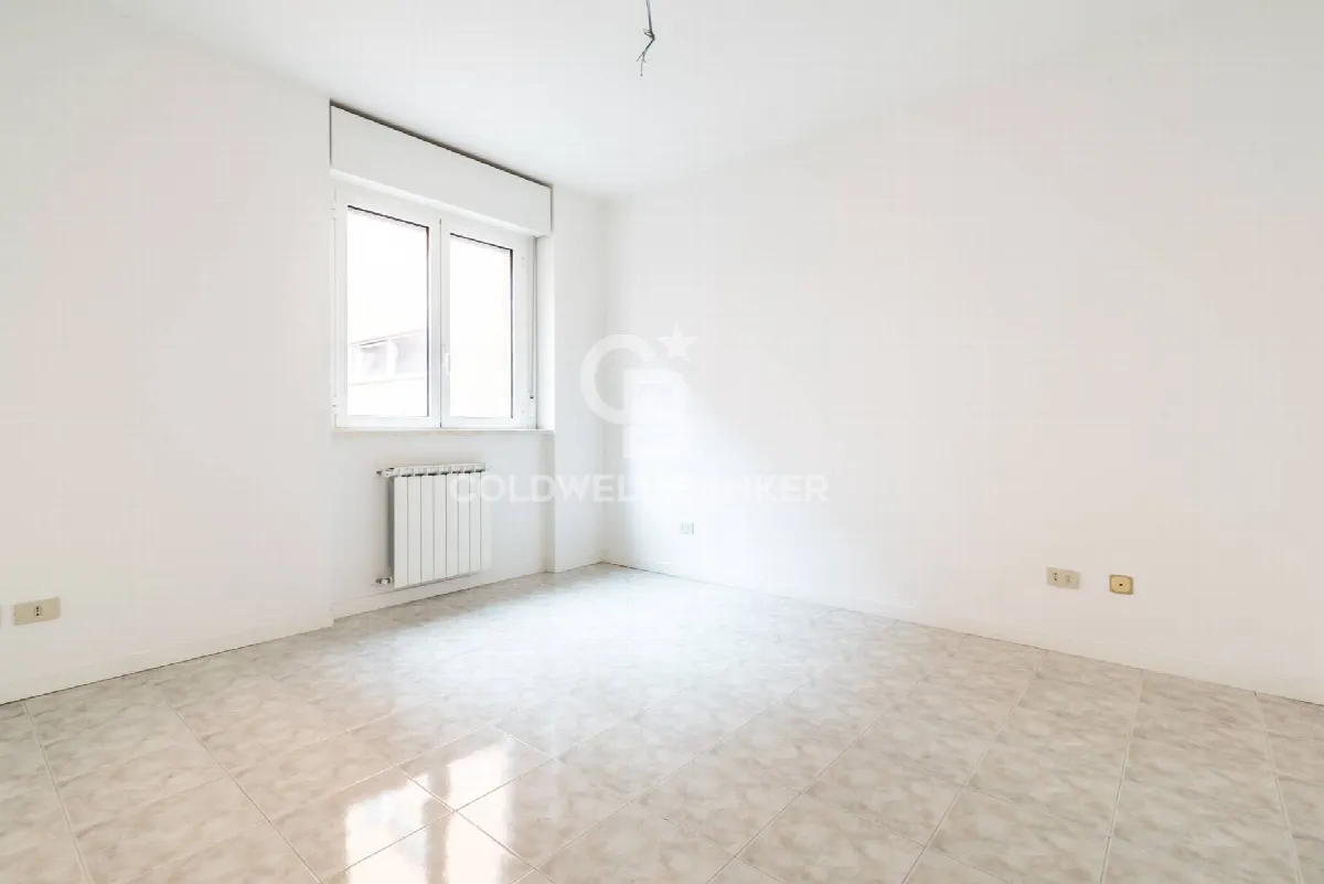 1 locale in vendita a Orte, Orte Scalo - foto 9
