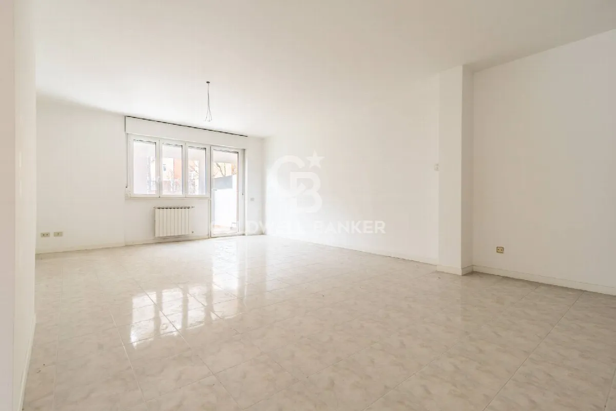 4 o più locali in vendita a Orte, Orte Scalo - foto 2