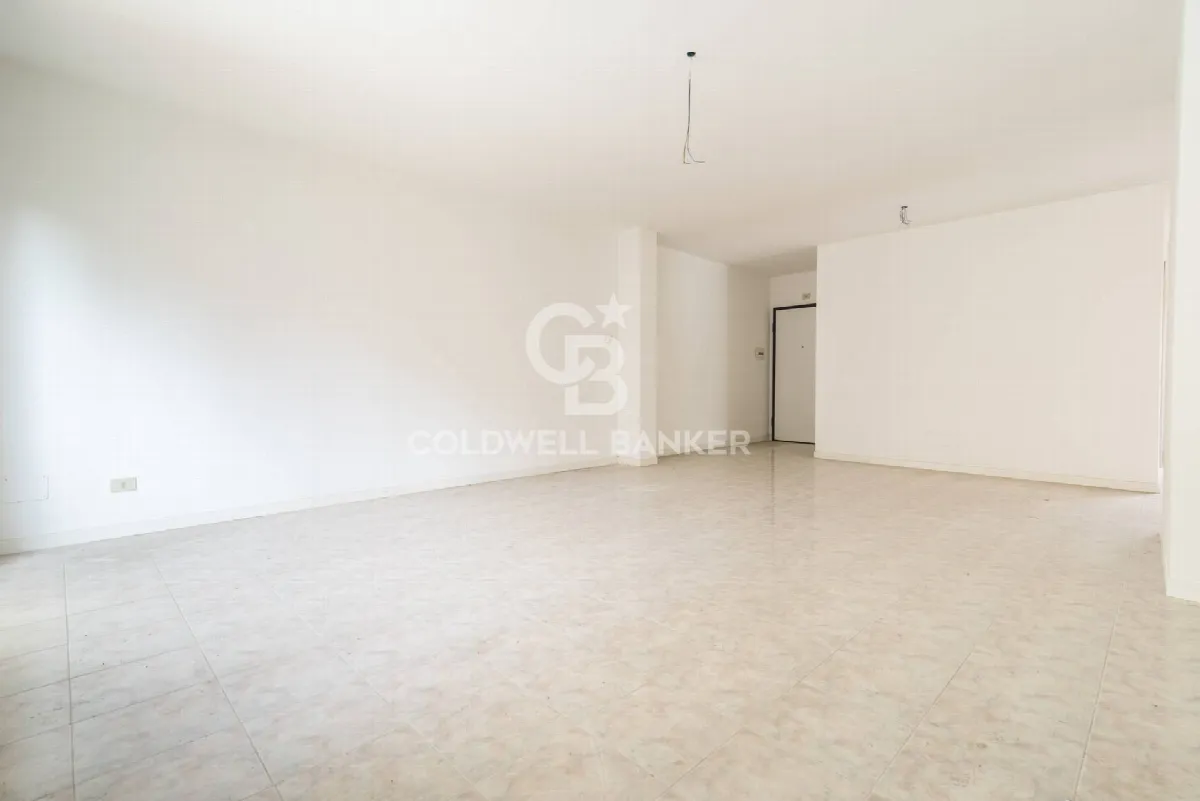 4 o più locali in vendita a Orte, Orte Scalo - foto 3