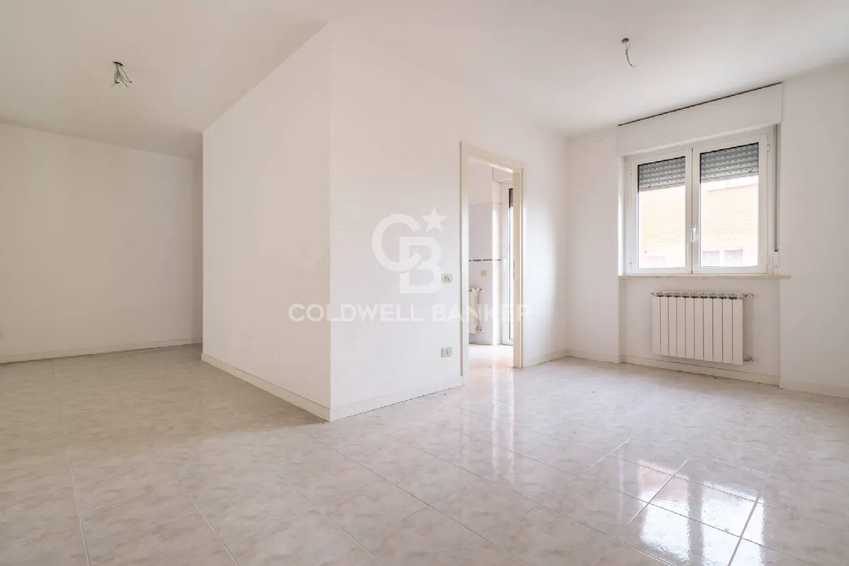 4 o più locali in vendita a Orte, Orte Scalo - foto 4