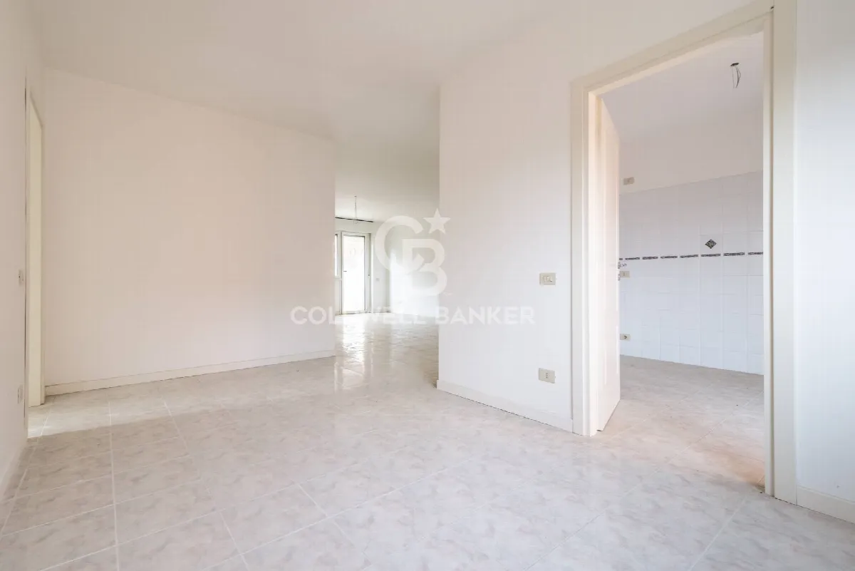 4 o più locali in vendita a Orte, Orte Scalo - foto 5