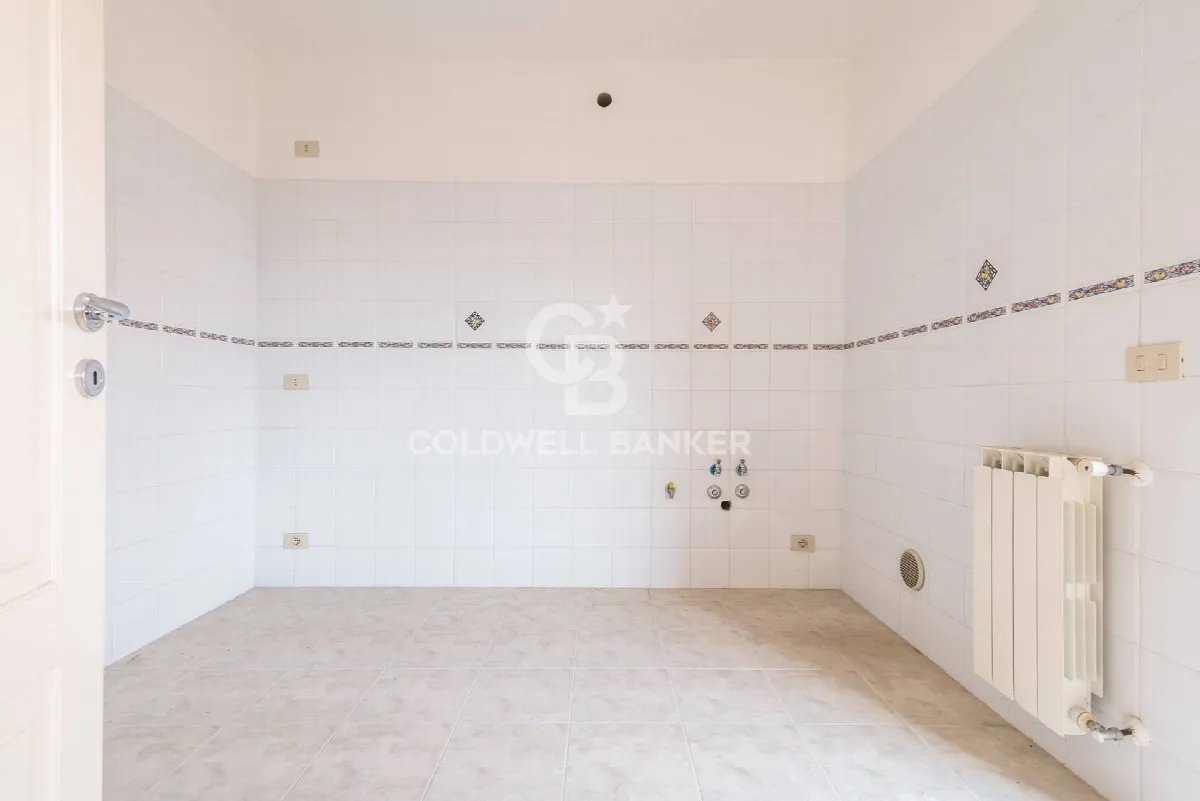 4 o più locali in vendita a Orte, Orte Scalo - foto 6