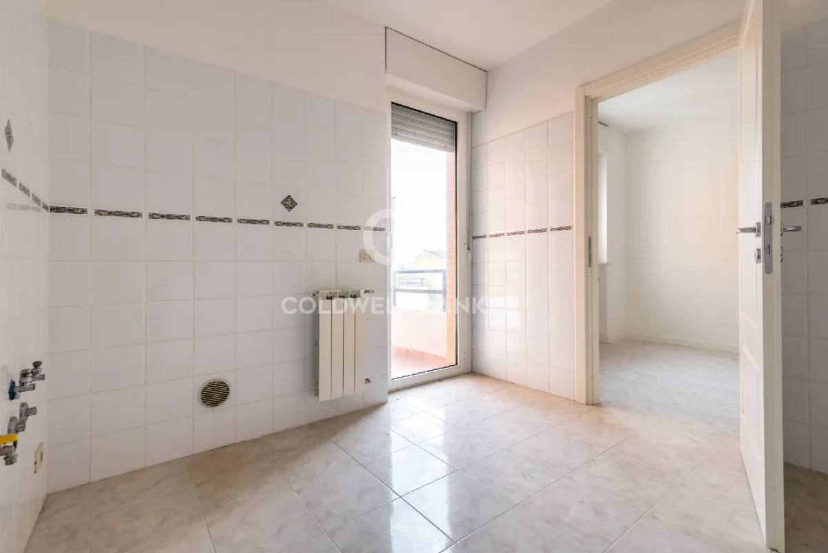 4 o più locali in vendita a Orte, Orte Scalo - foto 7