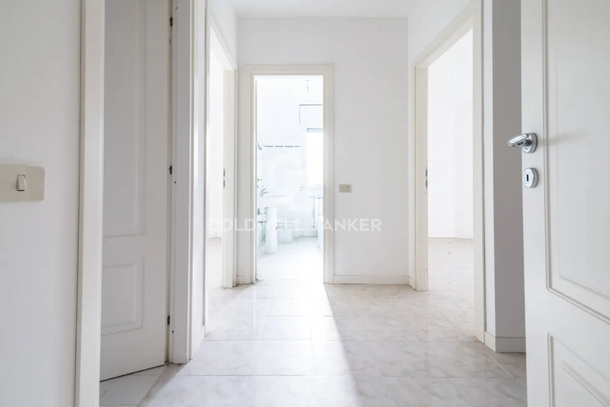 4 o più locali in vendita a Orte, Orte Scalo - foto 8