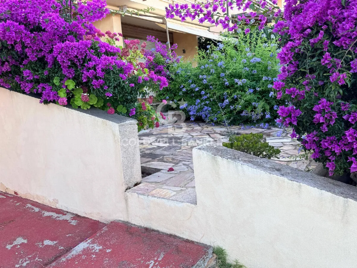 3 locali in vendita a Golfo Aranci, Terrata - foto 3
