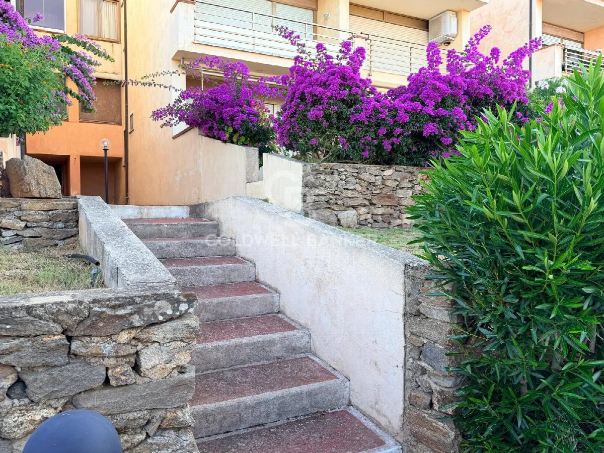 3 locali in vendita a Golfo Aranci, Terrata - foto 4