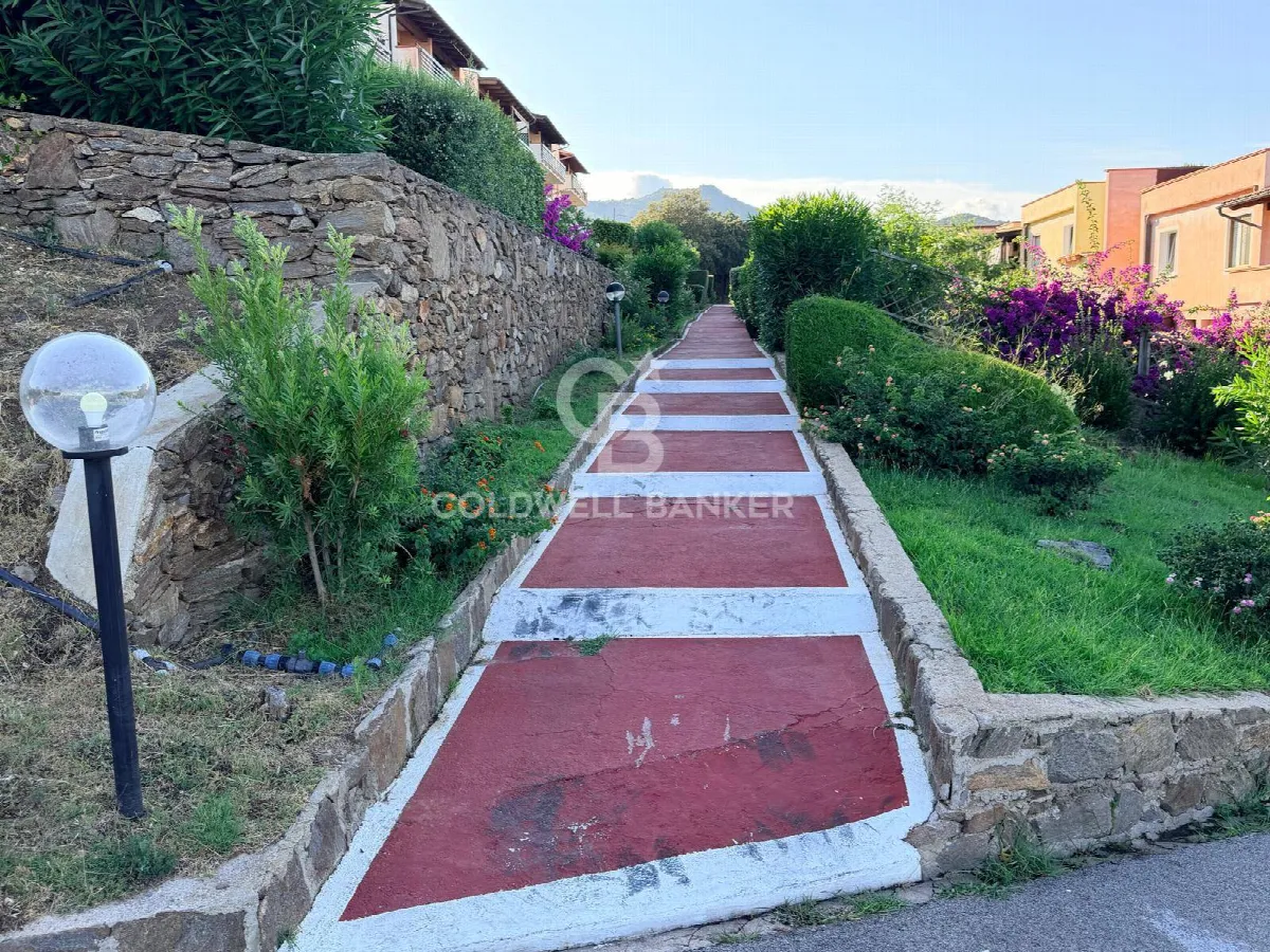 3 locali in vendita a Golfo Aranci, Terrata - foto 5