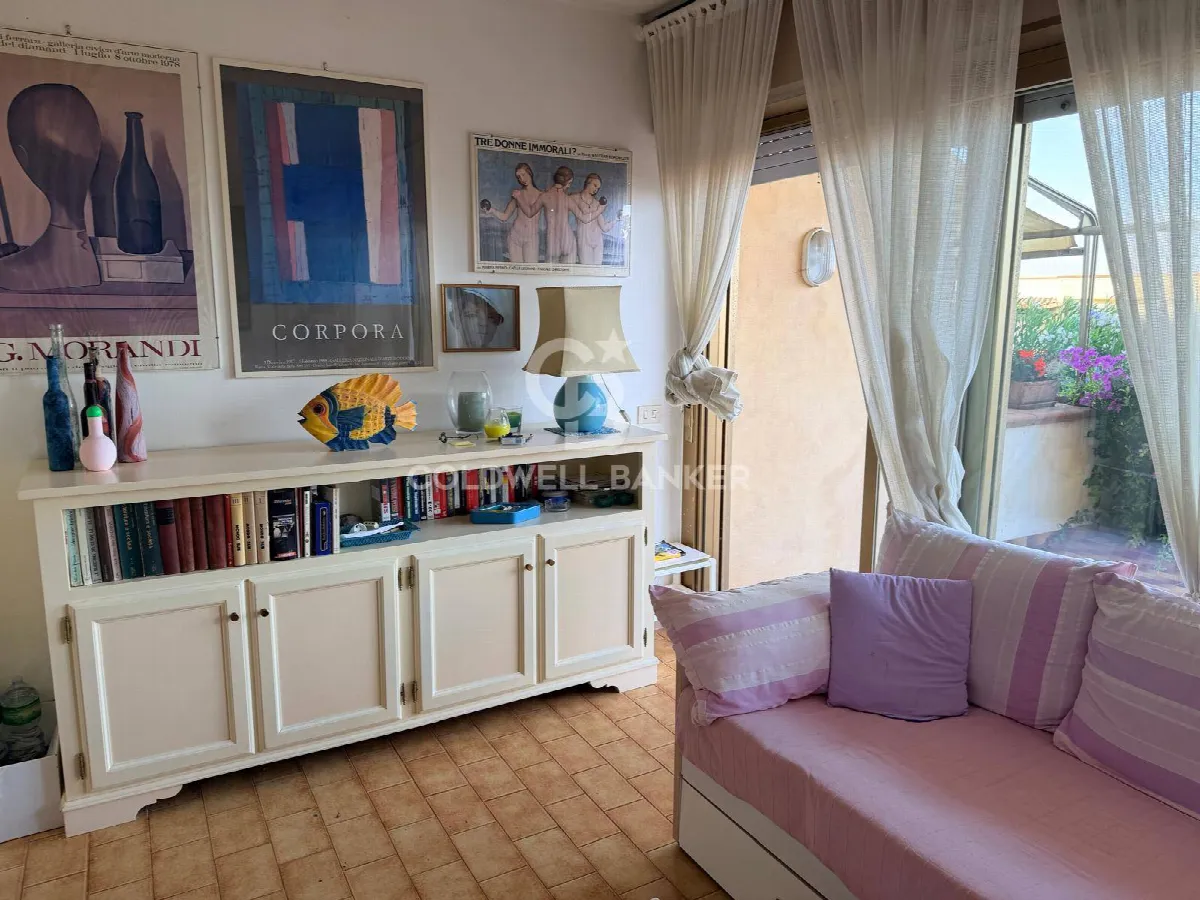 3 locali in vendita a Golfo Aranci, Terrata - foto 9