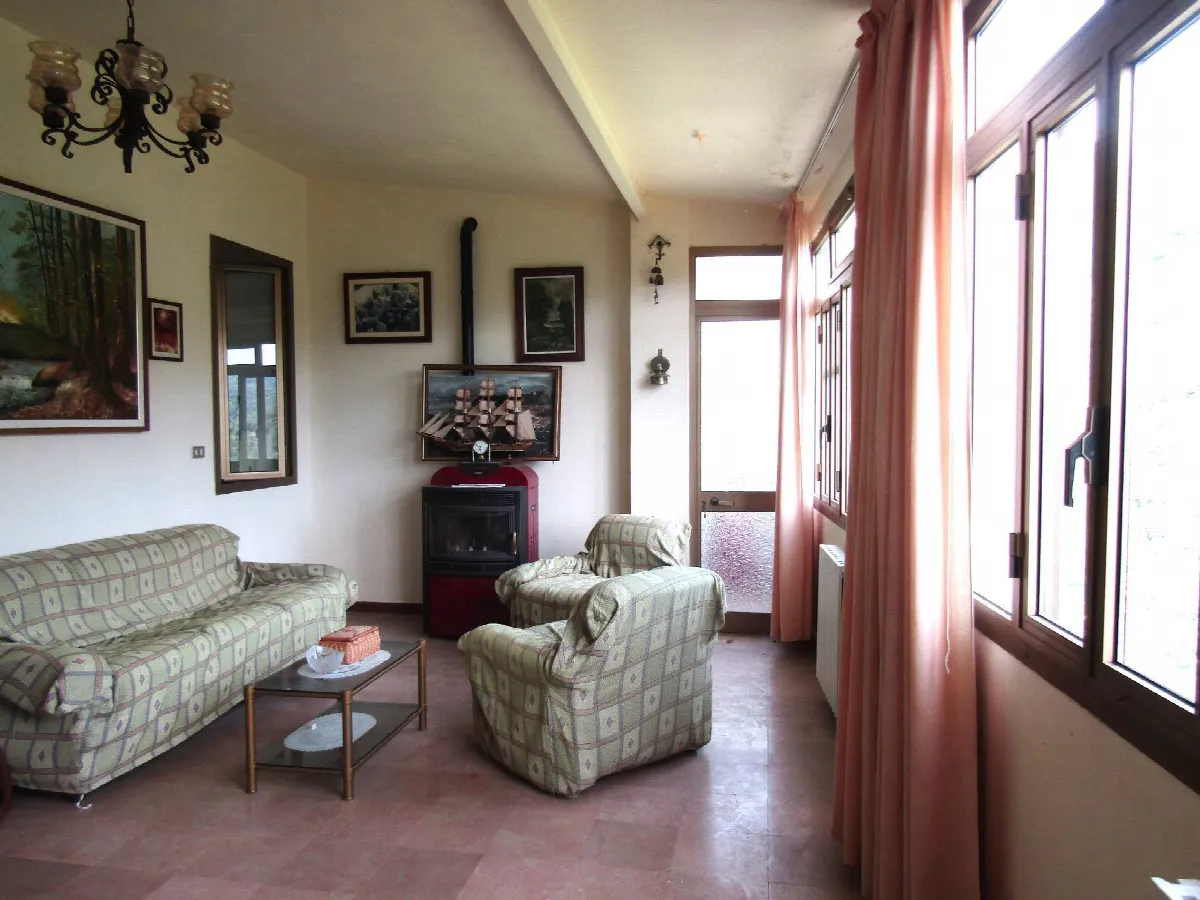 Appartamento in vendita a Dolceacqua - foto 1