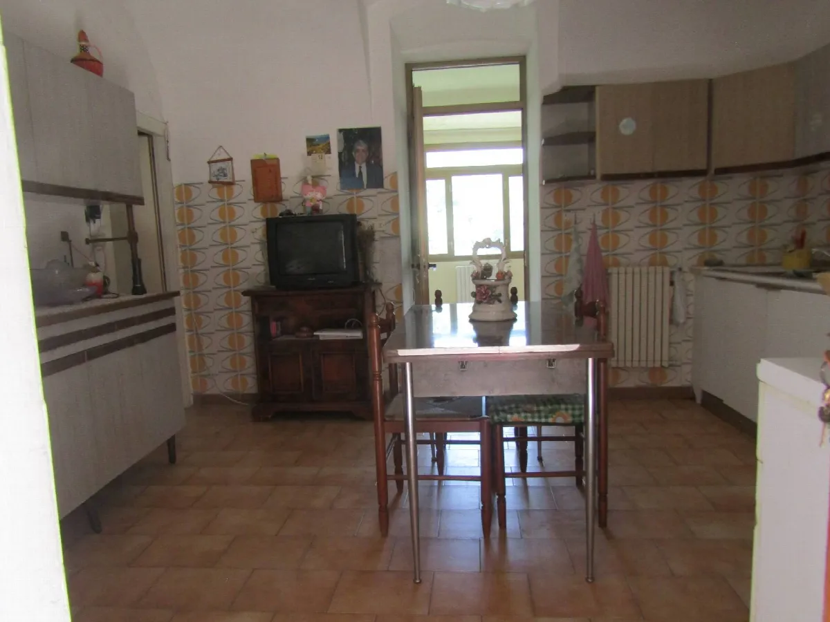 Appartamento in vendita a Dolceacqua - foto 2