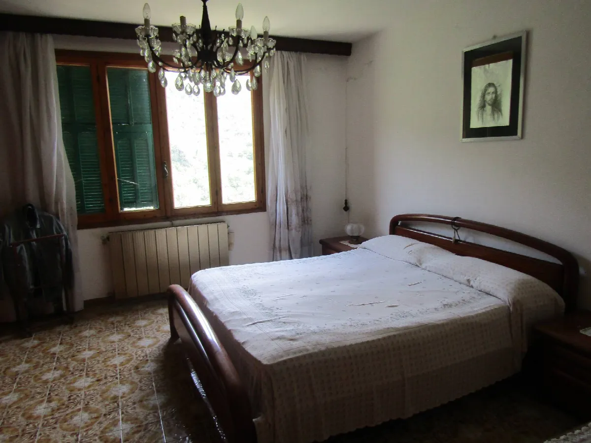 Appartamento in vendita a Dolceacqua - foto 4