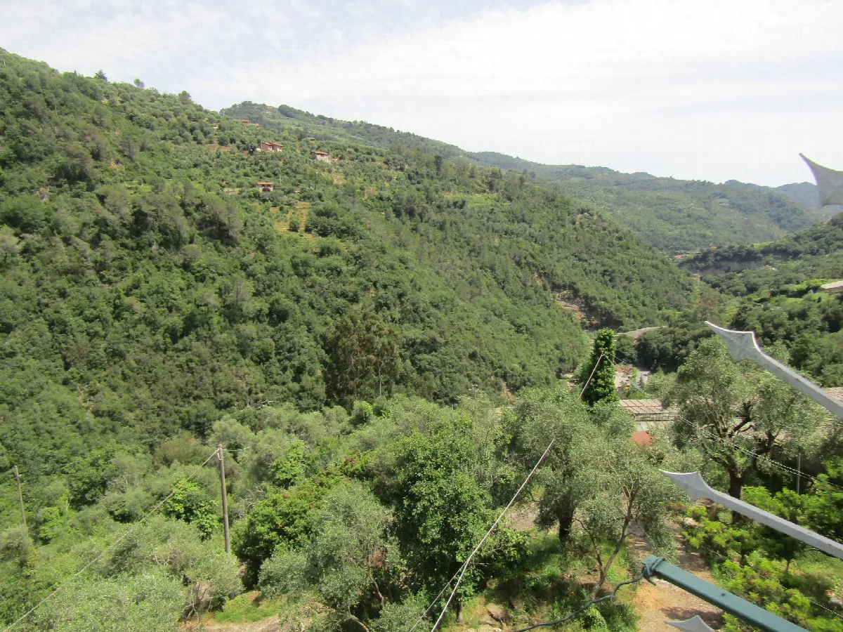 Appartamento in vendita a Dolceacqua - foto 8