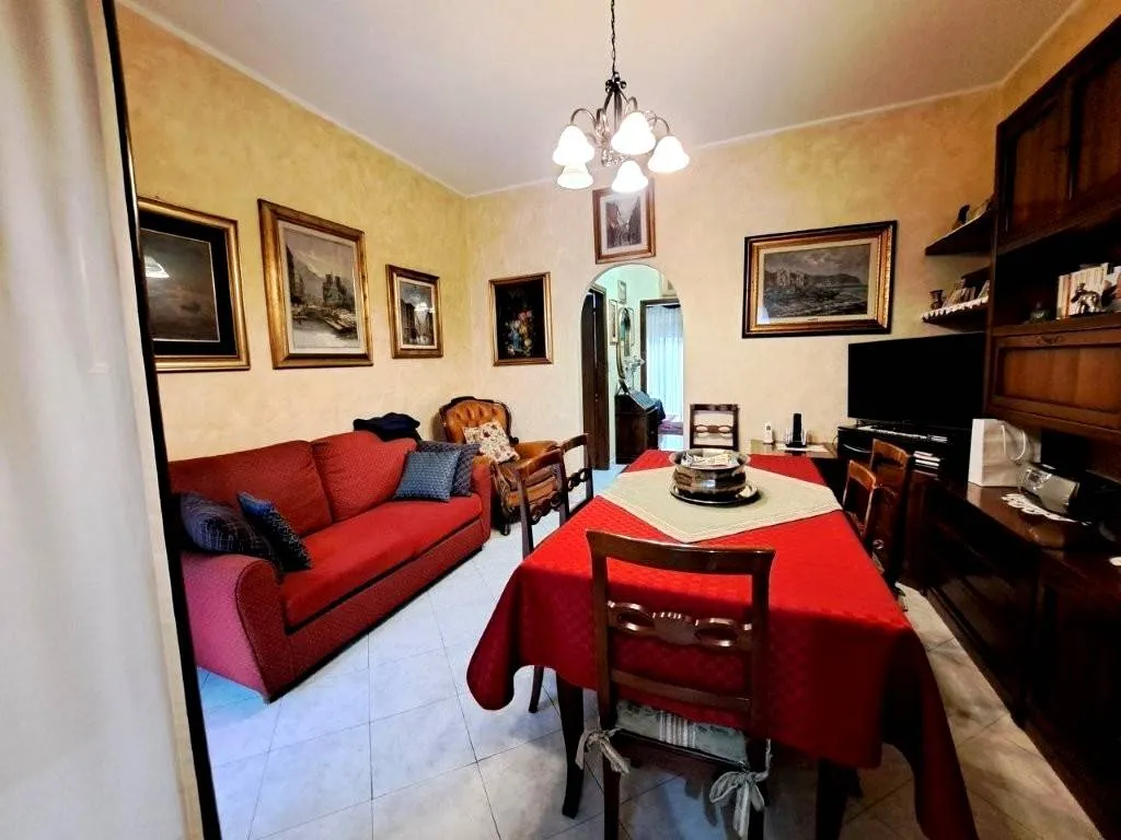 Appartamento in vendita a Torino, Crocetta - foto 3