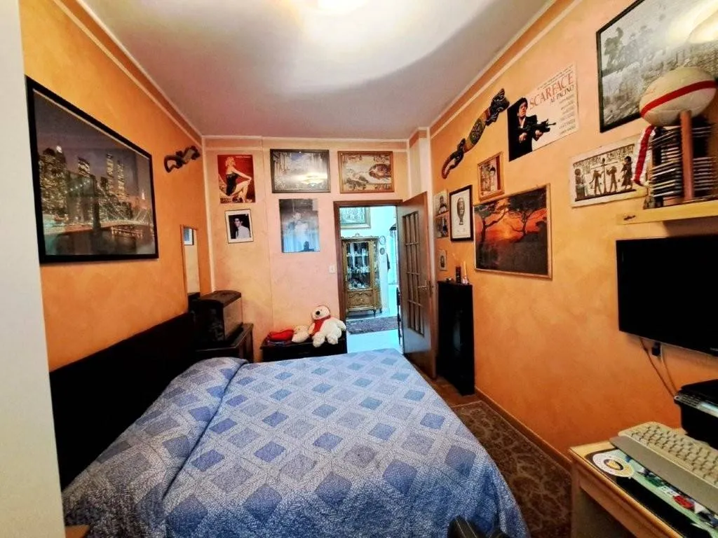 Appartamento in vendita a Torino, Crocetta - foto 6