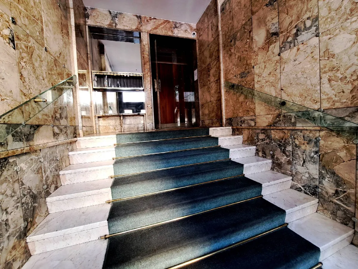 Appartamento in vendita a Torino, Crocetta - foto 2