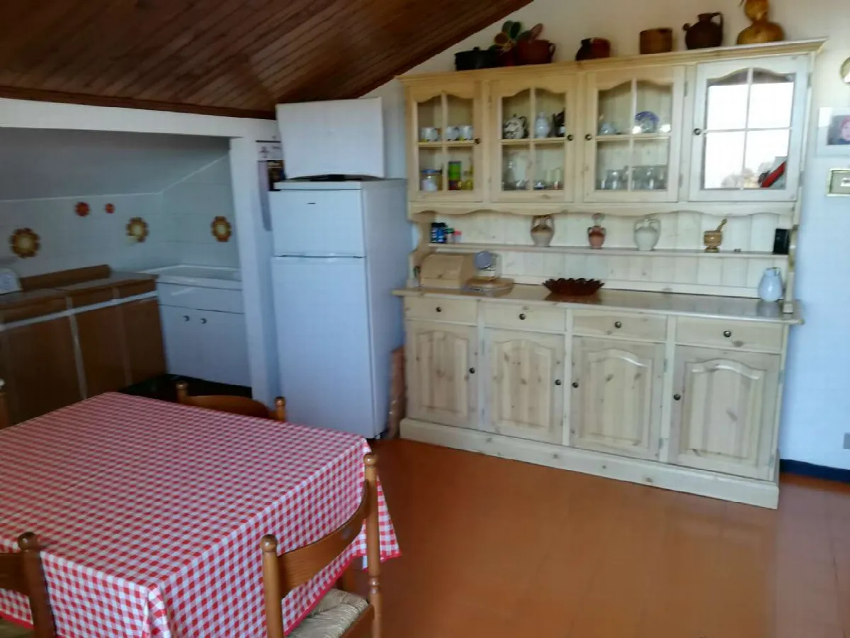 Appartamento in vendita a Montaldo di Mondovì, Centrale - foto 1