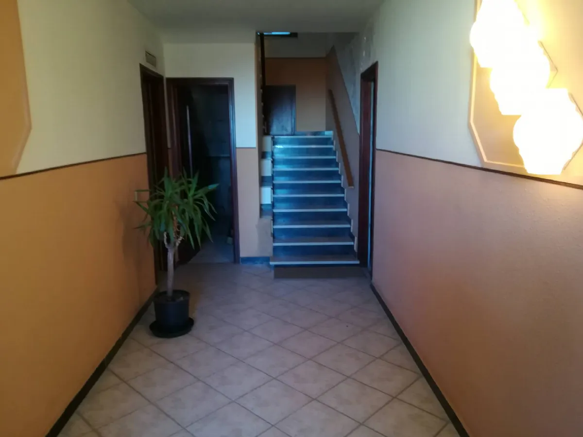 Appartamento in vendita a Montaldo di Mondovì, Centrale - foto 10