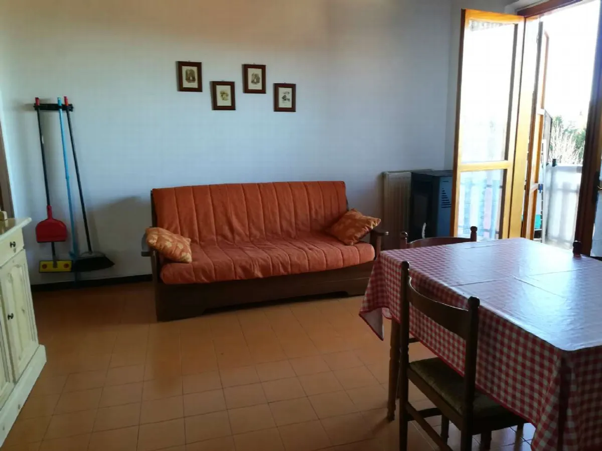 Appartamento in vendita a Montaldo di Mondovì, Centrale - foto 2