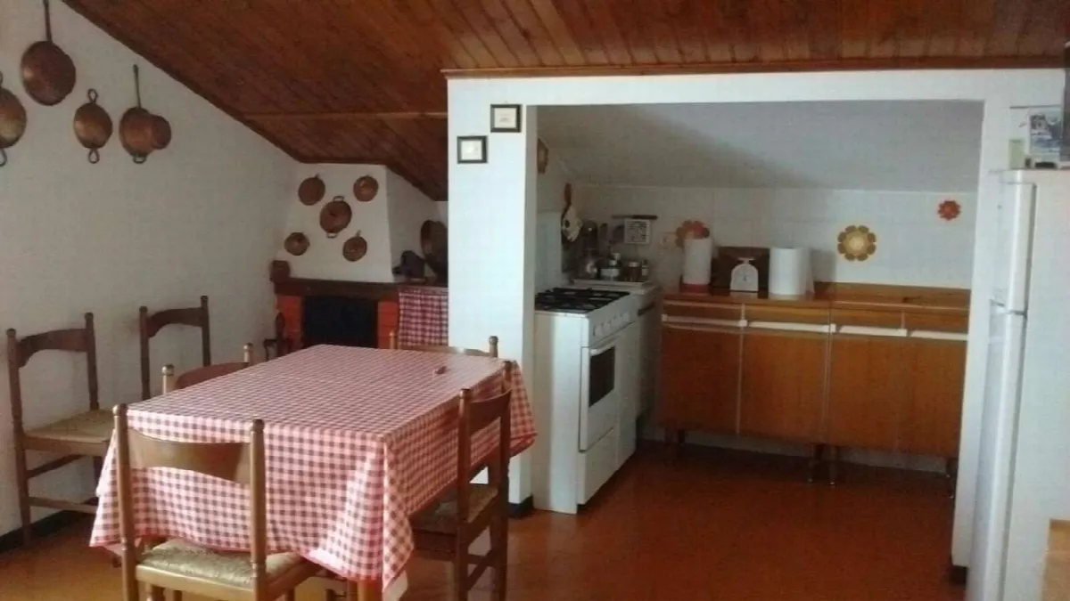Appartamento in vendita a Montaldo di Mondovì, Centrale - foto 3