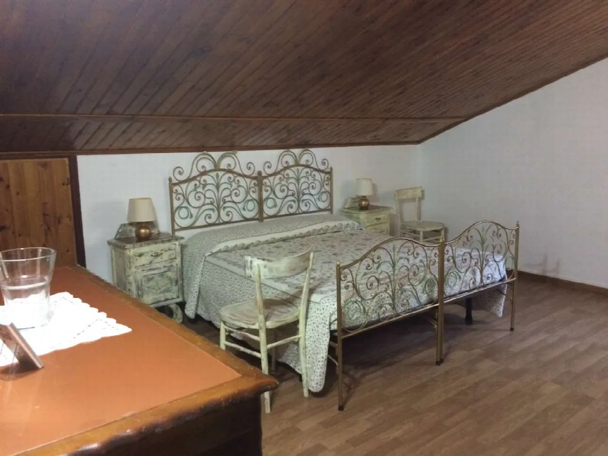 Appartamento in vendita a Montaldo di Mondovì, Centrale - foto 4