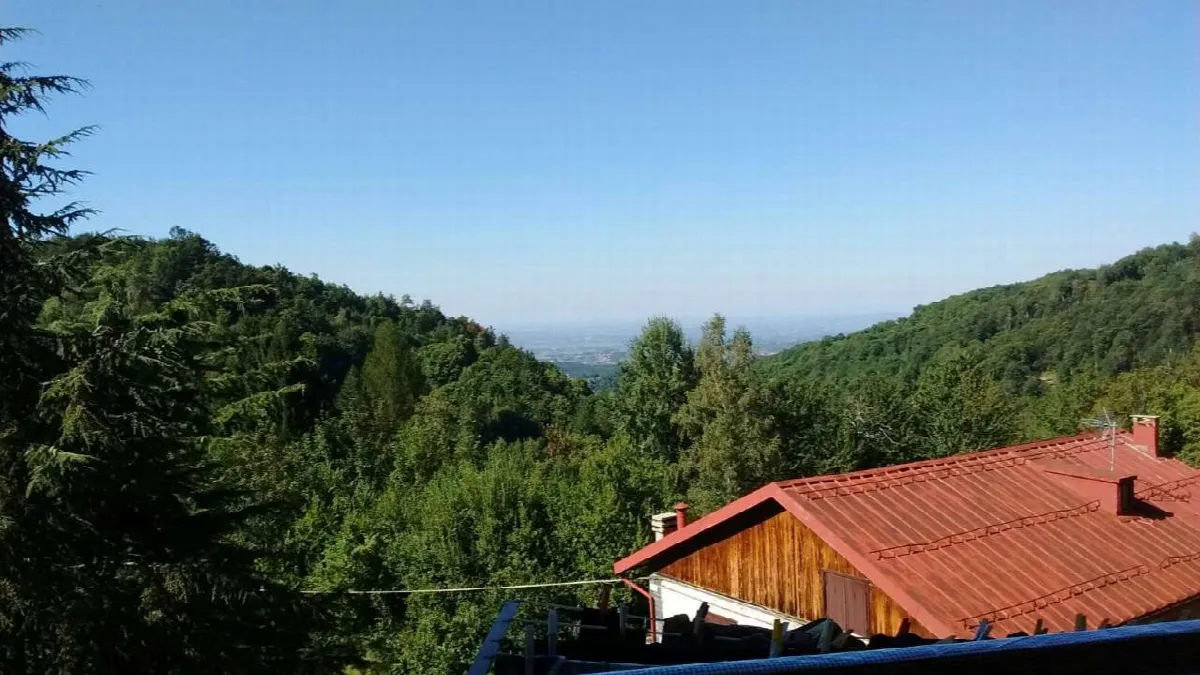 Appartamento in vendita a Montaldo di Mondovì, Centrale - foto 5