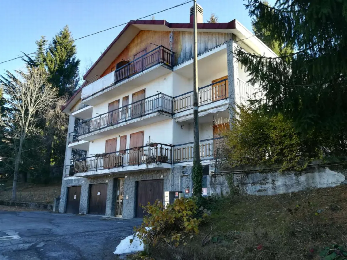 Appartamento in vendita a Montaldo di Mondovì, Centrale - foto 6