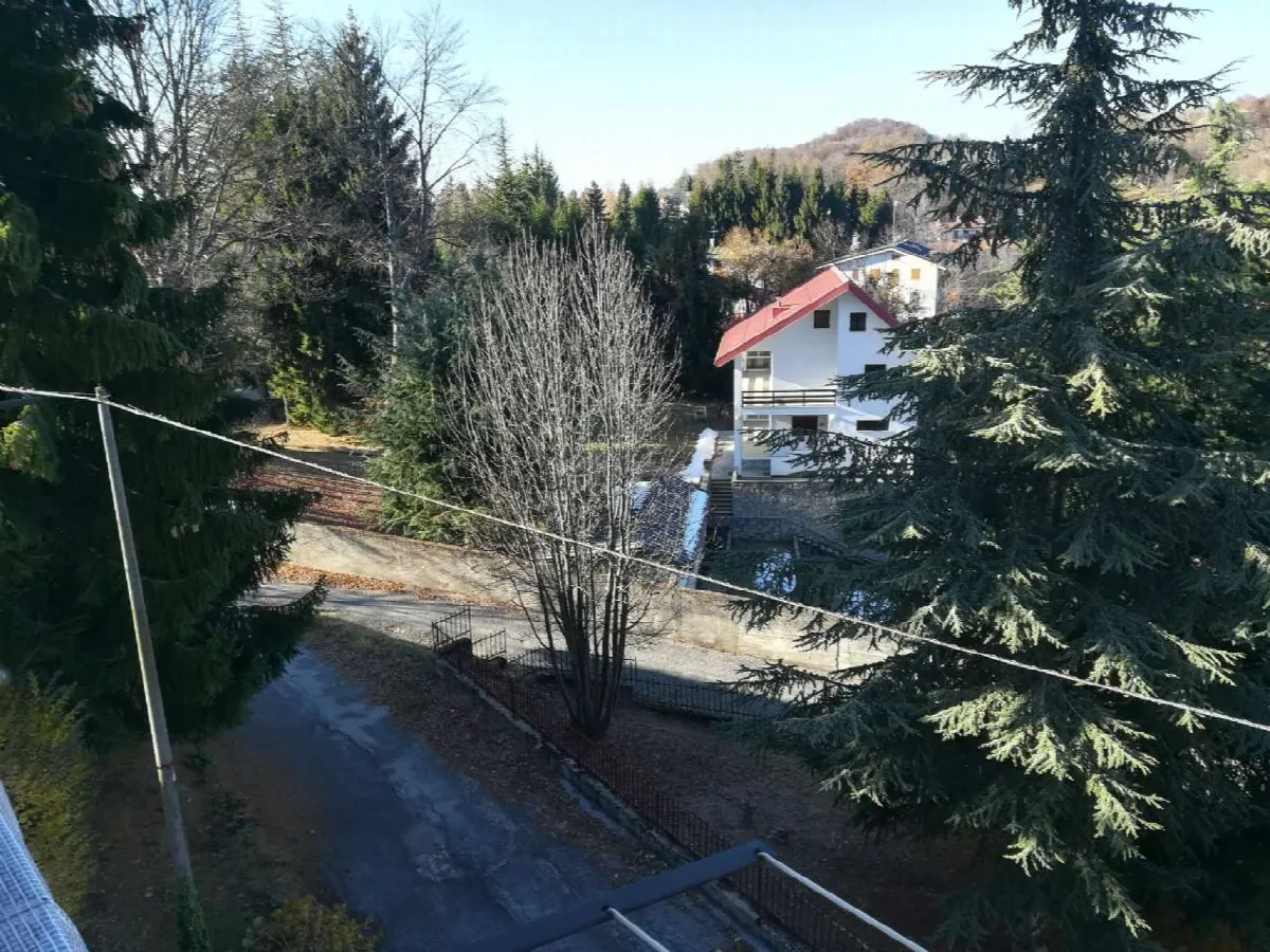 Appartamento in vendita a Montaldo di Mondovì, Centrale - foto 7