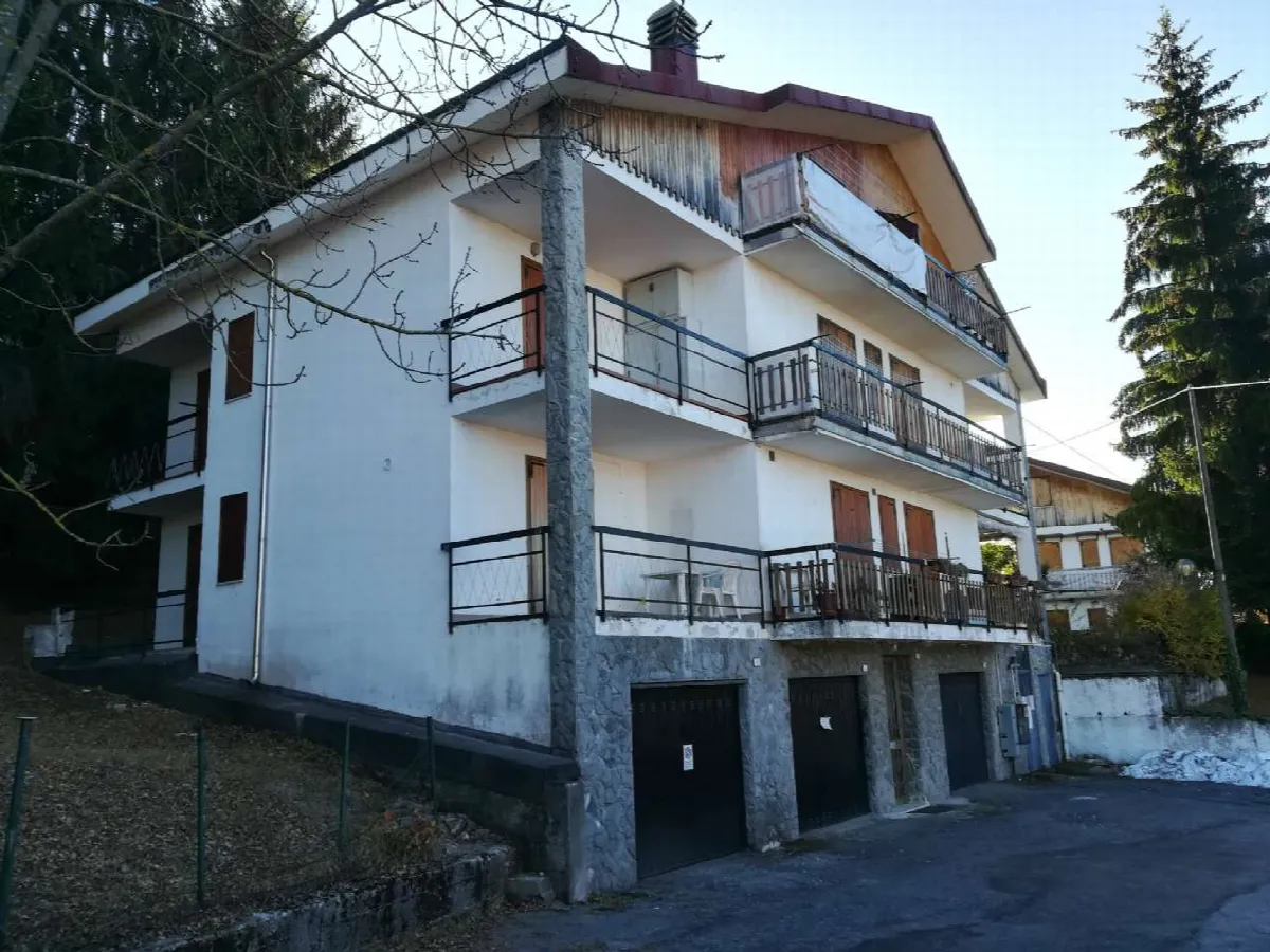 Appartamento in vendita a Montaldo di Mondovì, Centrale - foto 8