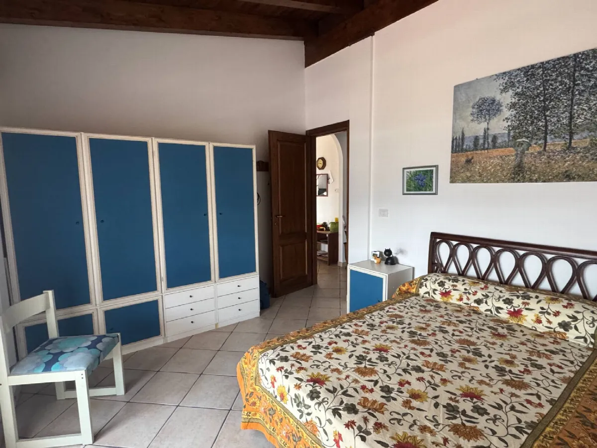 Appartamento in vendita a Roburent, San Giacomo - foto 5