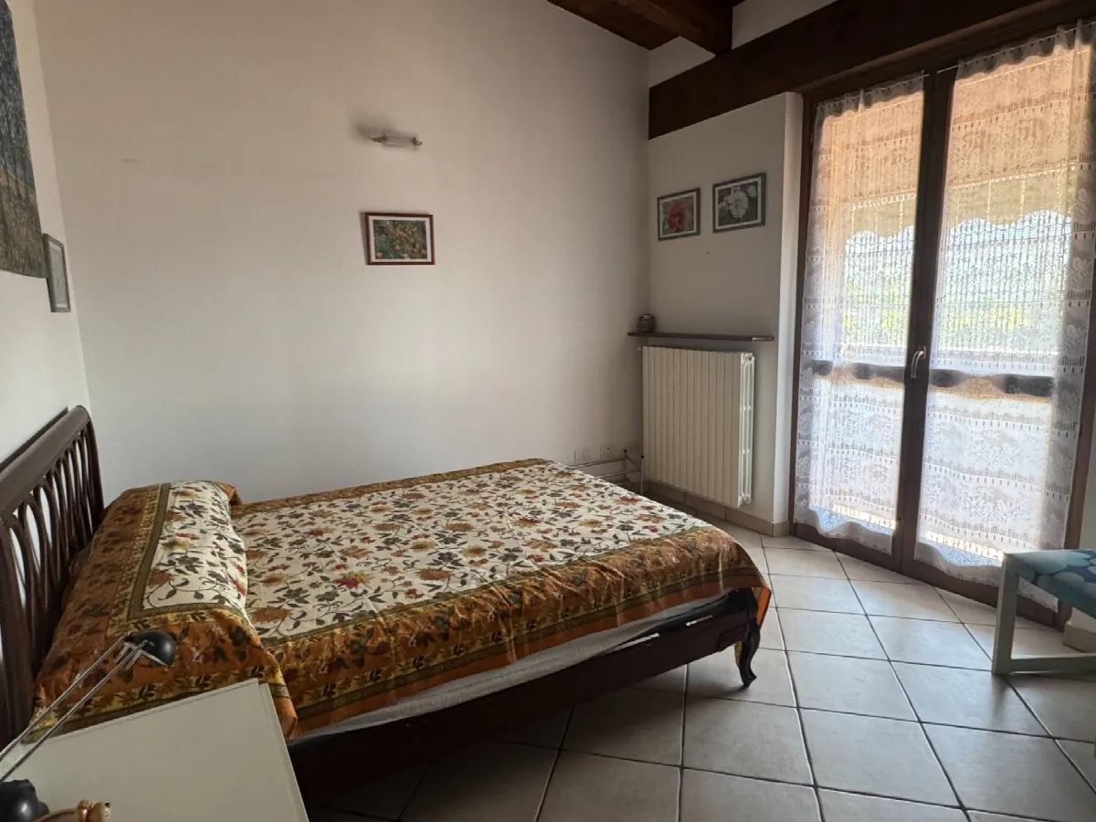 Appartamento in vendita a Roburent, San Giacomo - foto 6