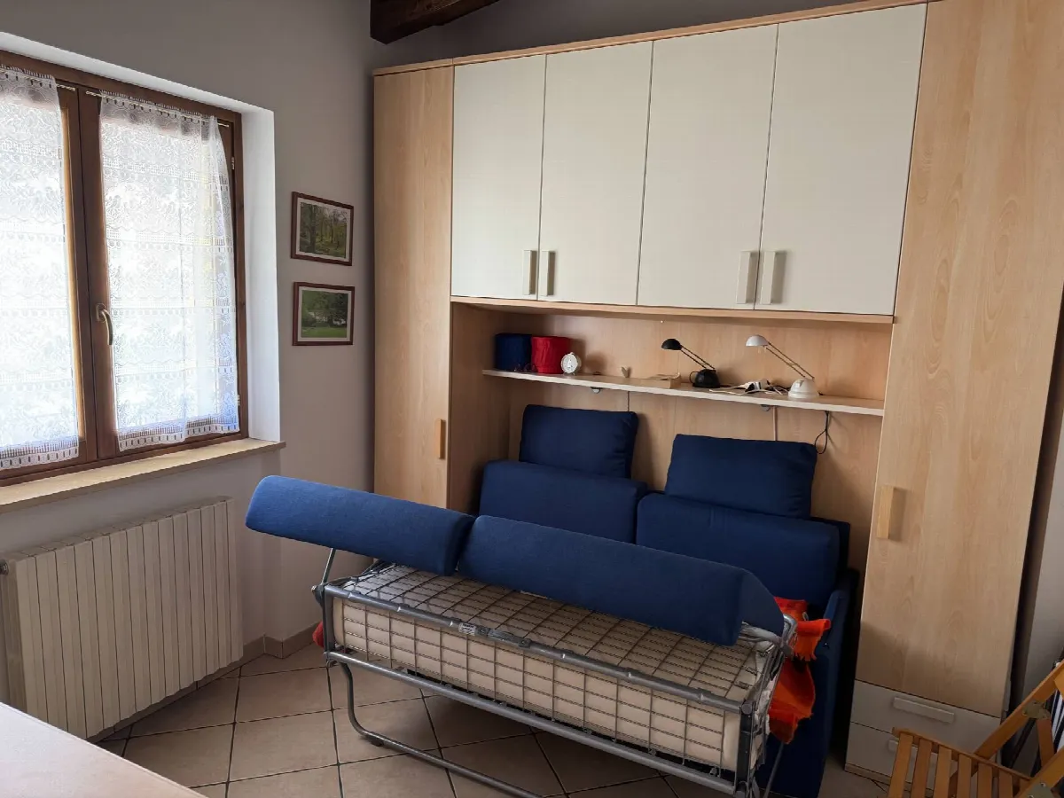 Appartamento in vendita a Roburent, San Giacomo - foto 7