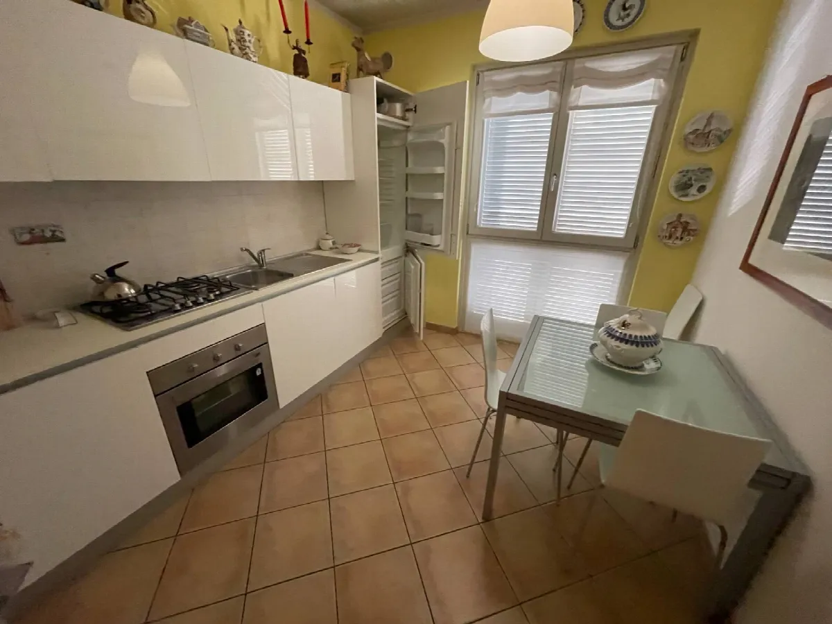 Appartamento in vendita a Mondovì, Breo - foto 10