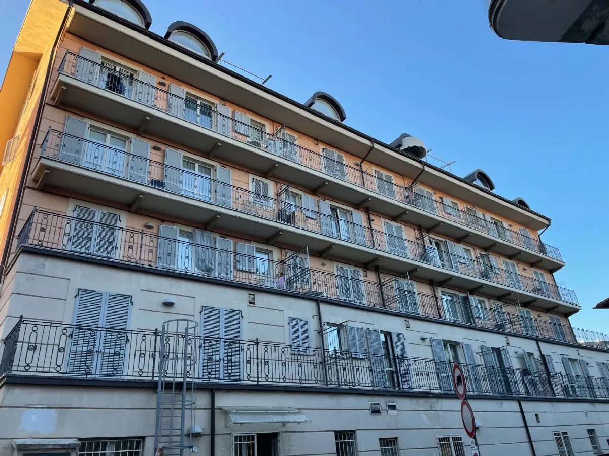 Appartamento in vendita a Mondovì, Breo - foto 5