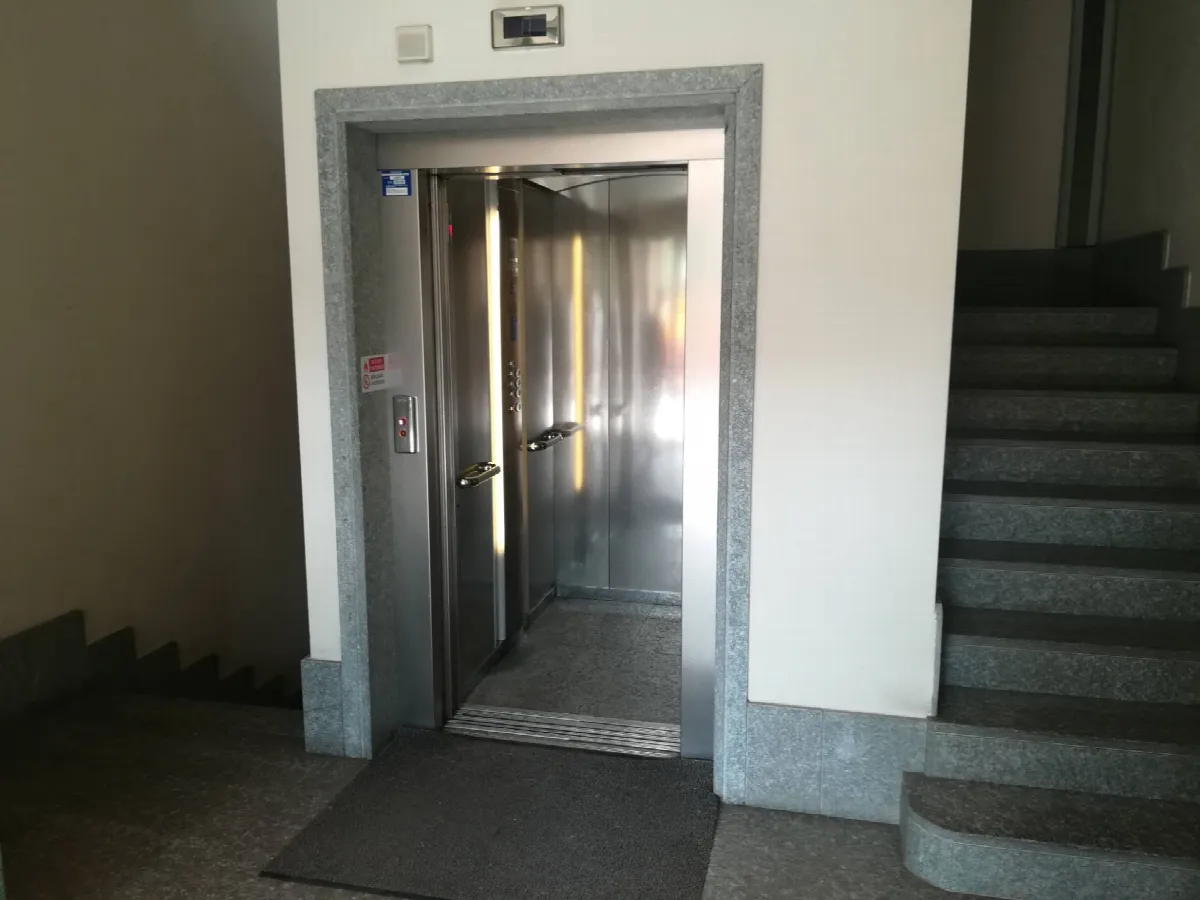Appartamento in vendita a Mondovì, Breo - foto 6