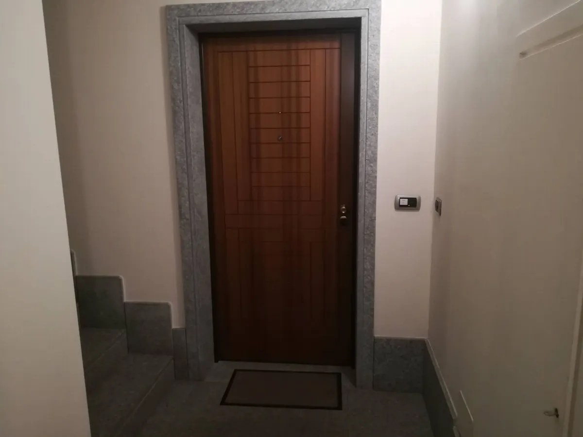 Appartamento in vendita a Mondovì, Breo - foto 7