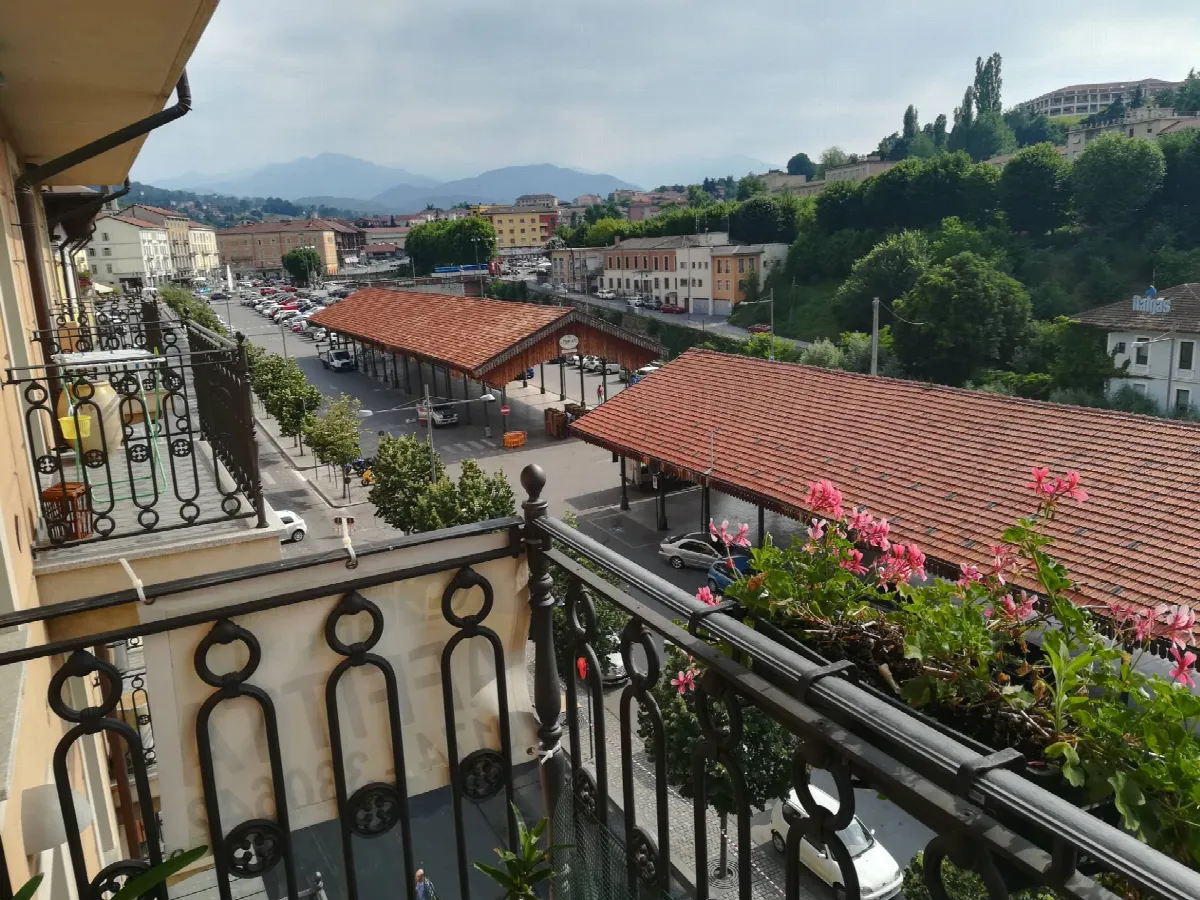 Appartamento in vendita a Mondovì, Breo - foto 8