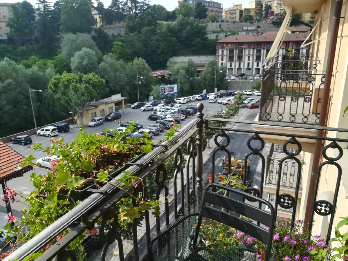 Appartamento in vendita a Mondovì, Breo - foto 9