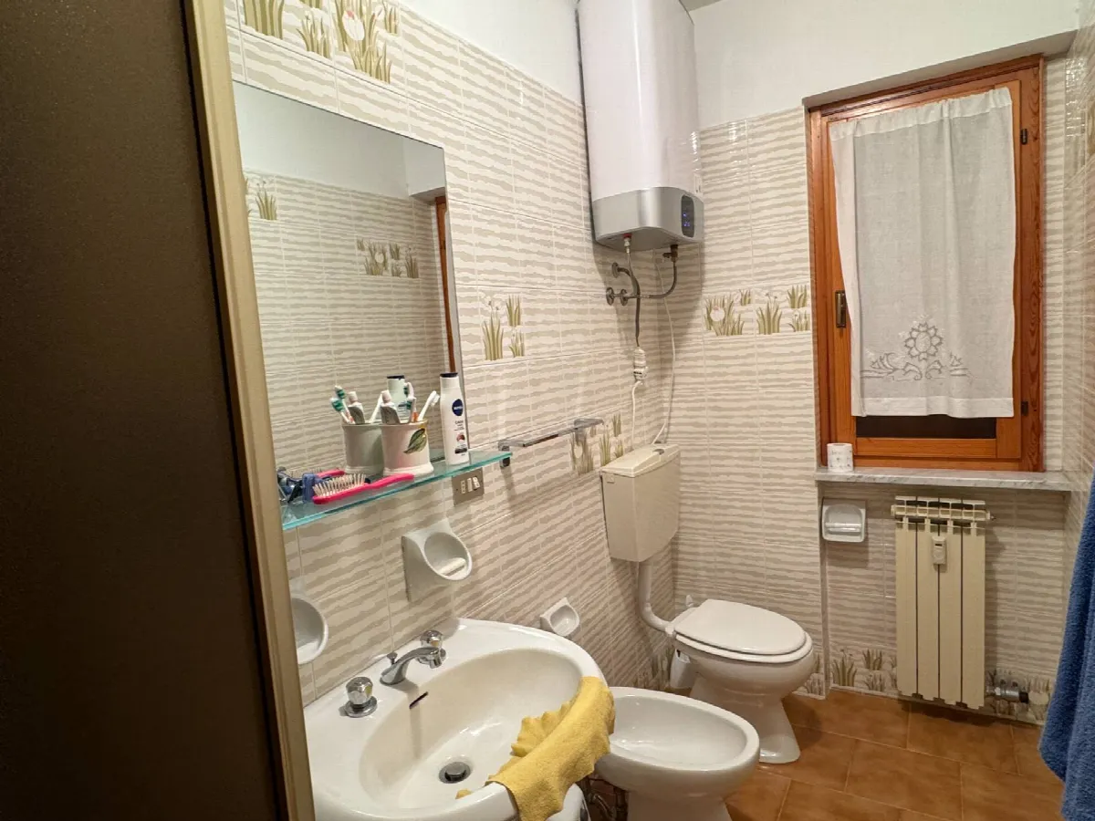 Appartamento in vendita a Roburent, Centralissima - foto 10