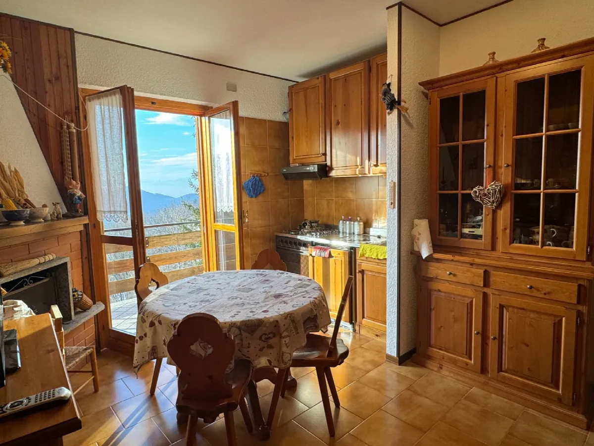 Appartamento in vendita a Roburent, Centralissima - foto 2