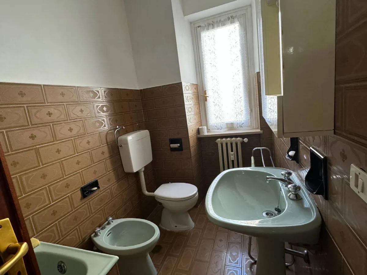 Appartamento in vendita a Roburent, San Giacomo - foto 10