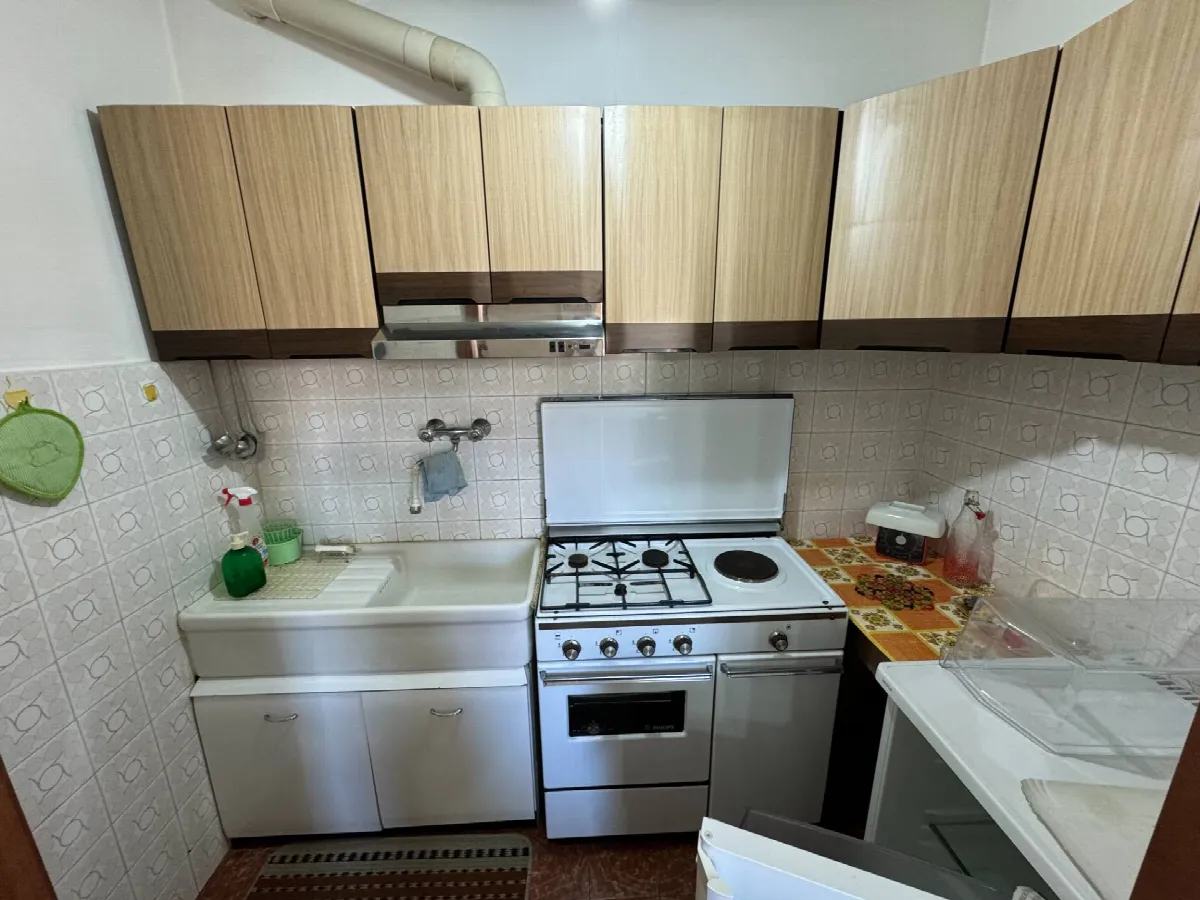Appartamento in vendita a Roburent, San Giacomo - foto 4