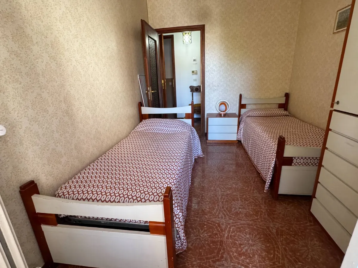 Appartamento in vendita a Roburent, San Giacomo - foto 6