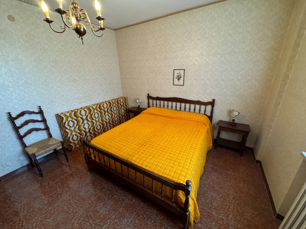 Appartamento in vendita a Roburent, San Giacomo - foto 8