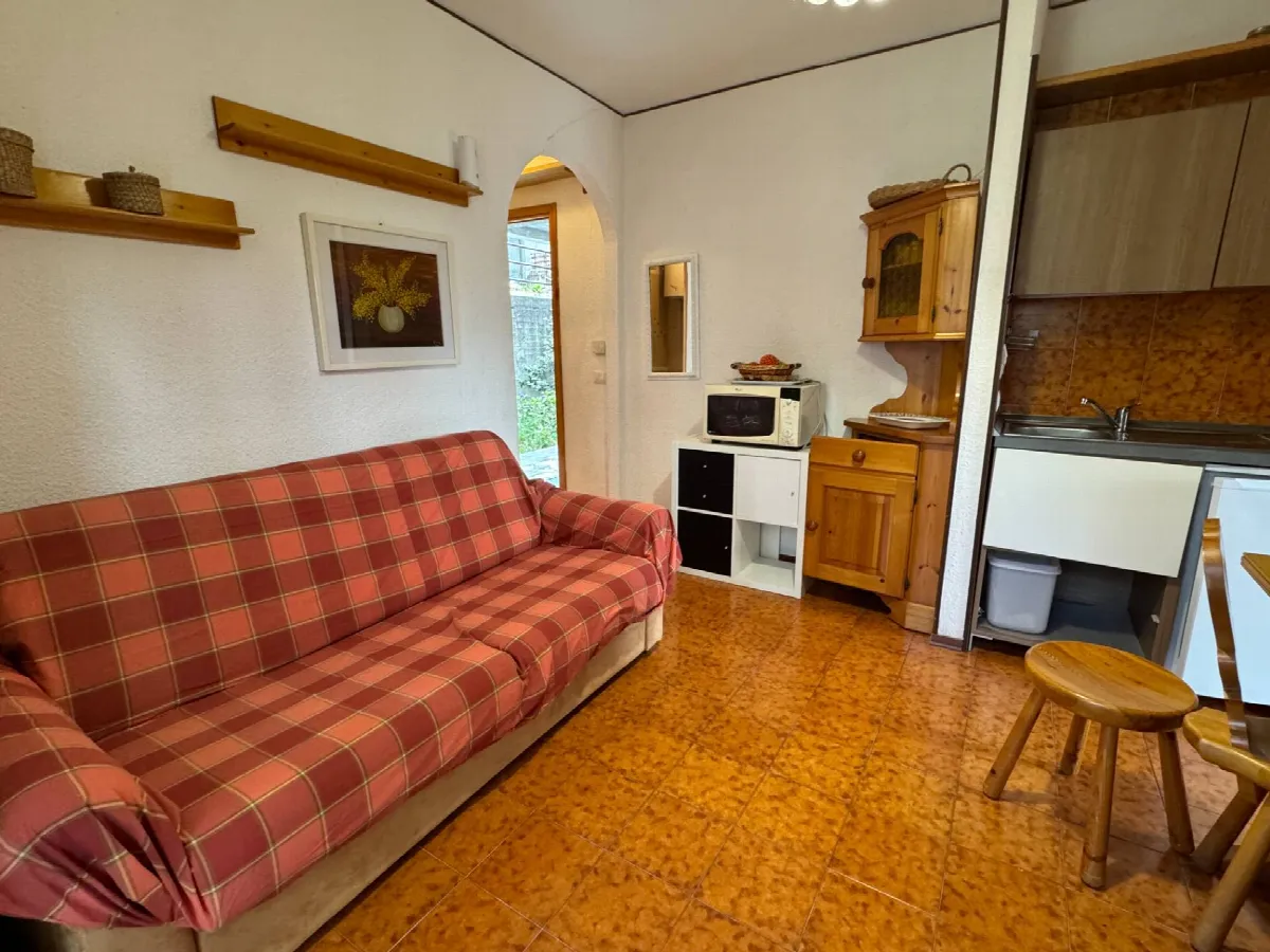 Appartamento in vendita a Roburent - foto 10
