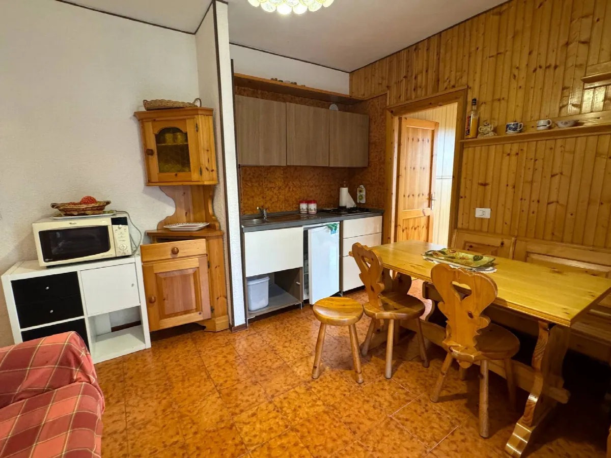 Appartamento in vendita a Roburent - foto 2