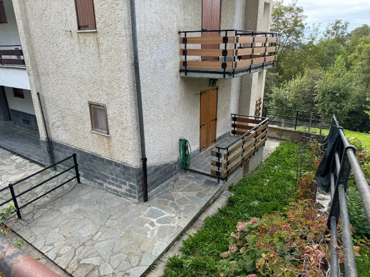 Appartamento in vendita a Roburent - foto 4