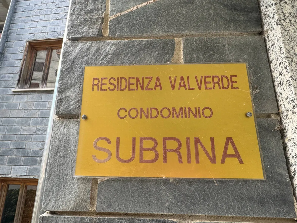 Appartamento in vendita a Roburent - foto 6
