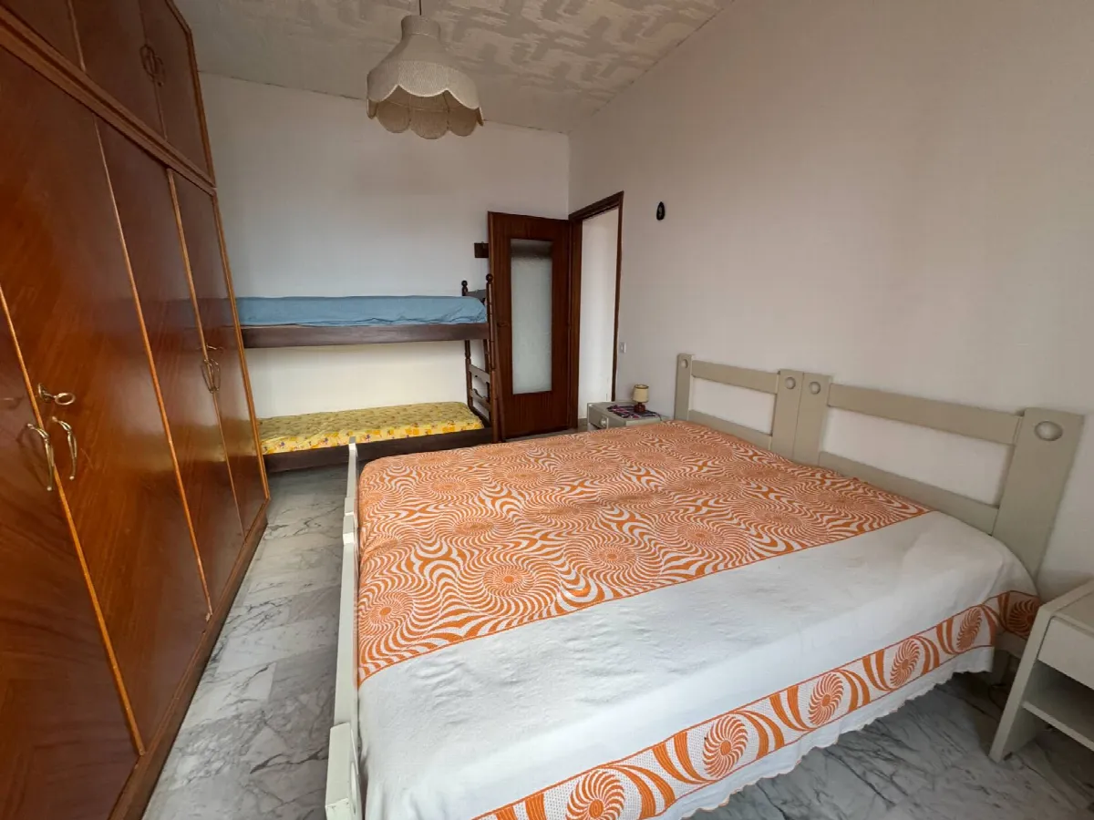 Appartamento in vendita a Roburent, San Giacomo - foto 6